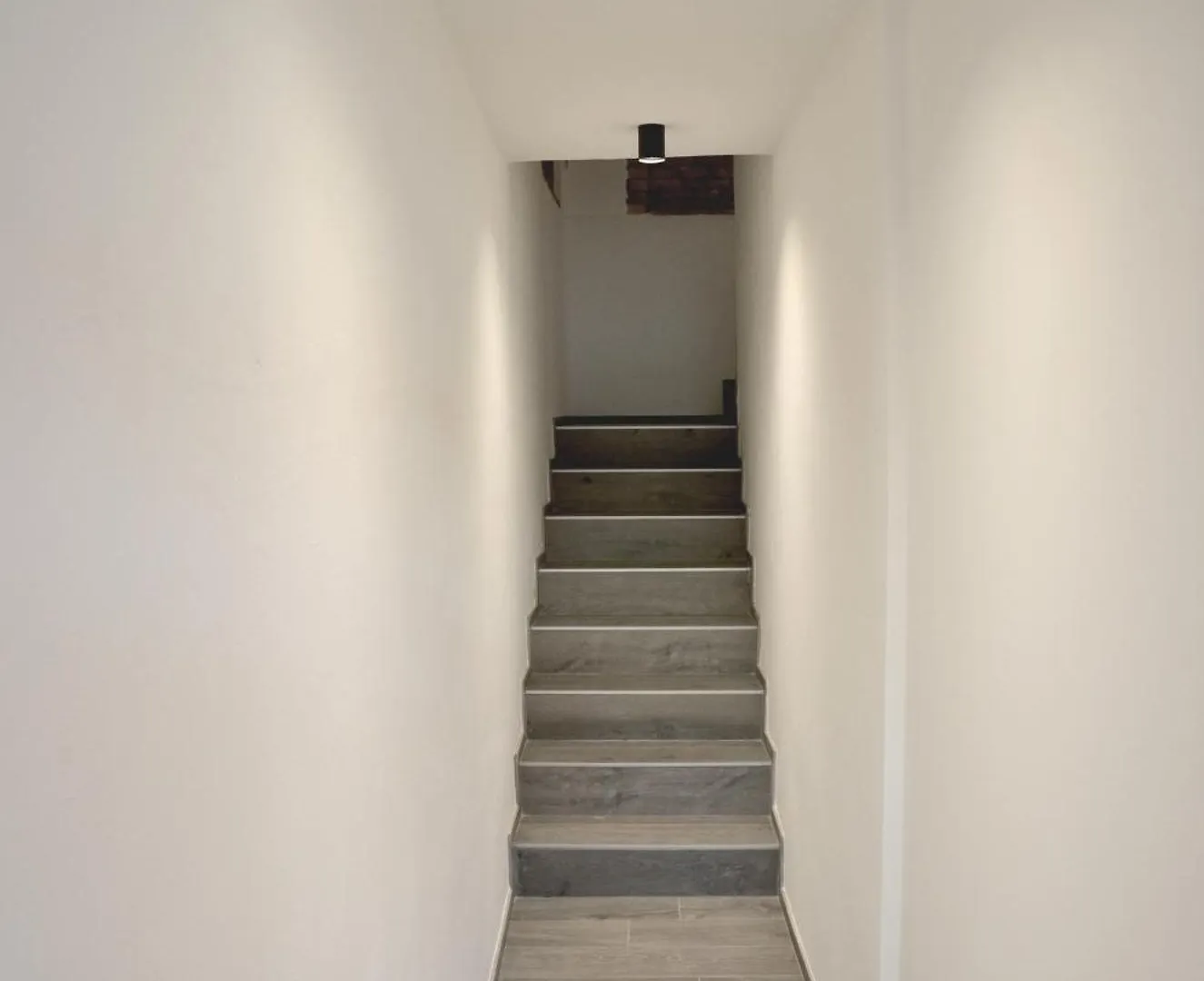 Casa Narciso Apartment Lazise