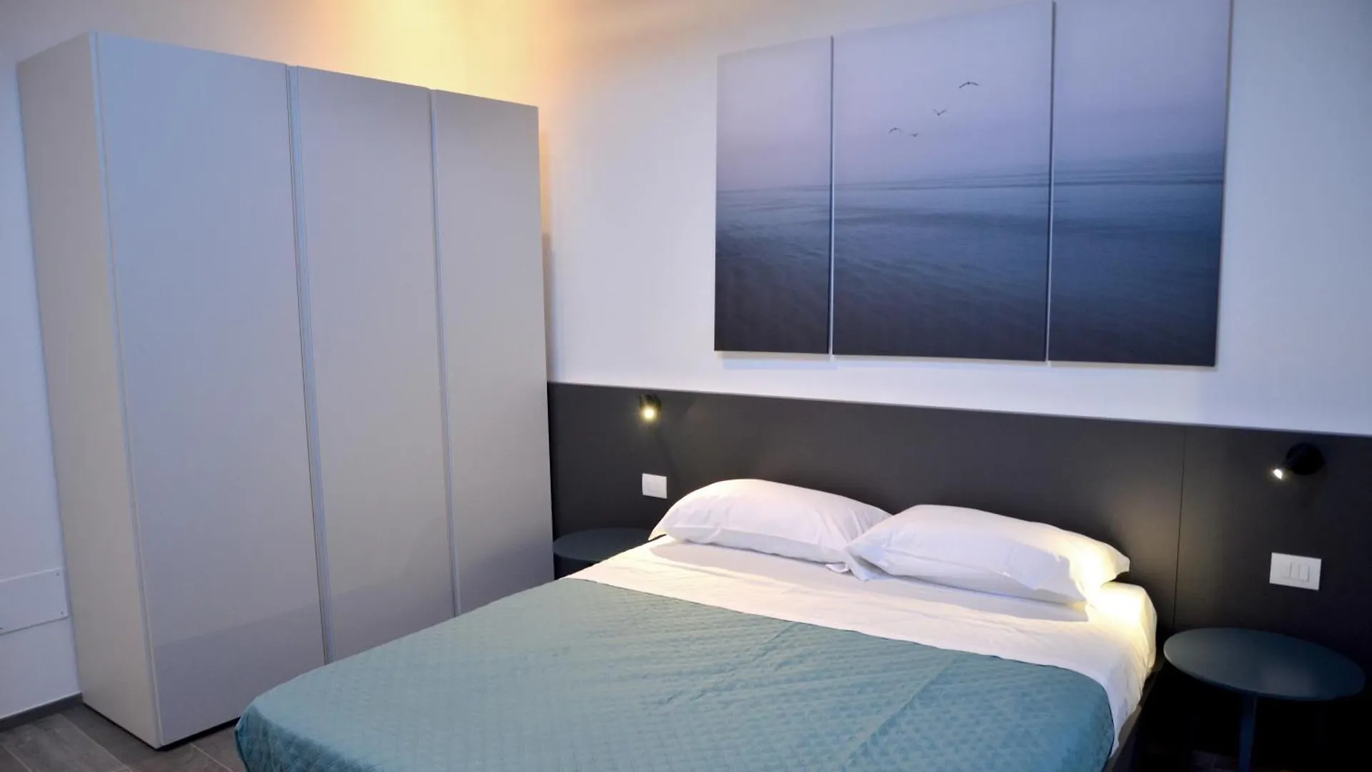 Casa Narciso Apartment Lazise
