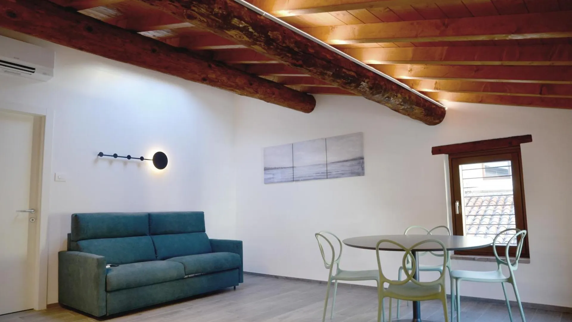 Casa Narciso Apartment Lazise