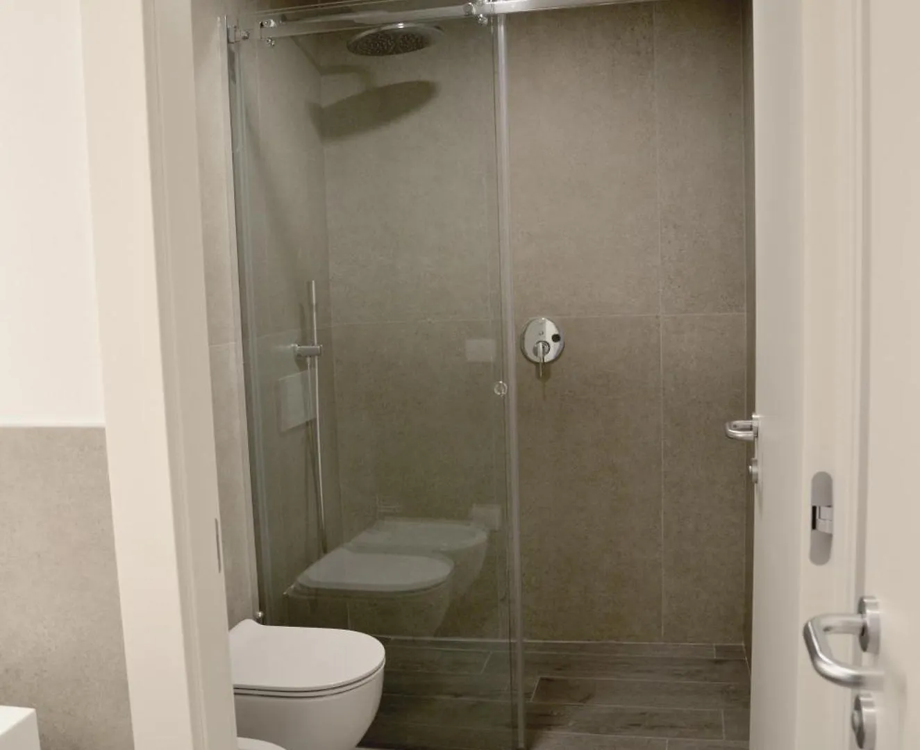 Casa Narciso Apartment Lazise
