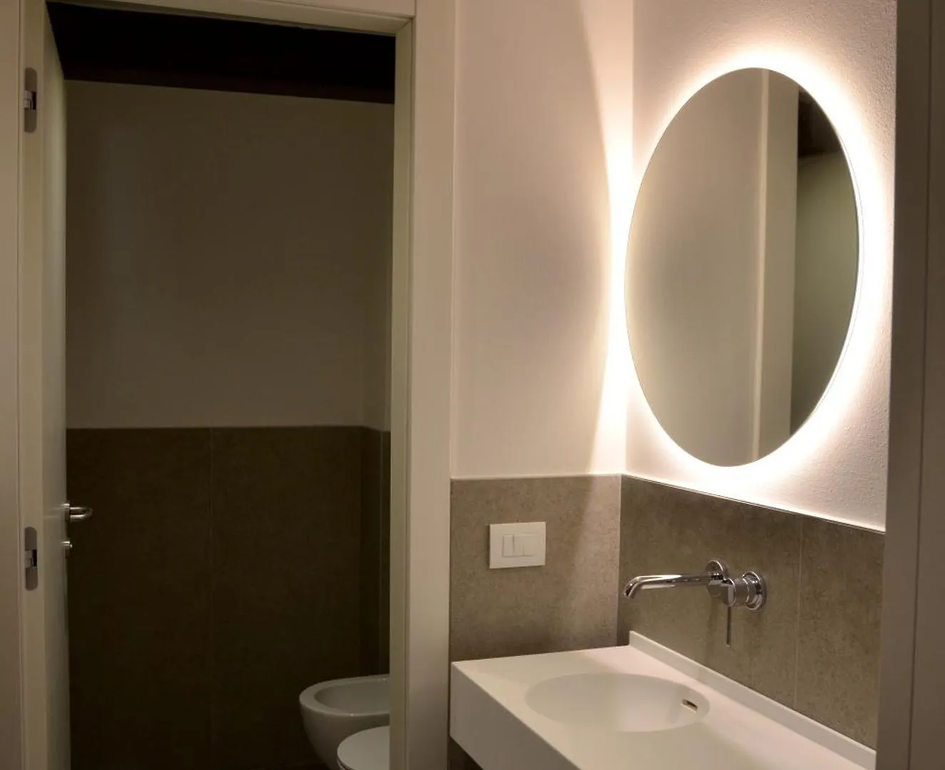 Casa Narciso Apartment Lazise