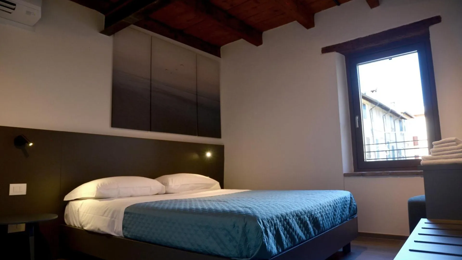 Casa Narciso Apartment Lazise 0*,  Italy