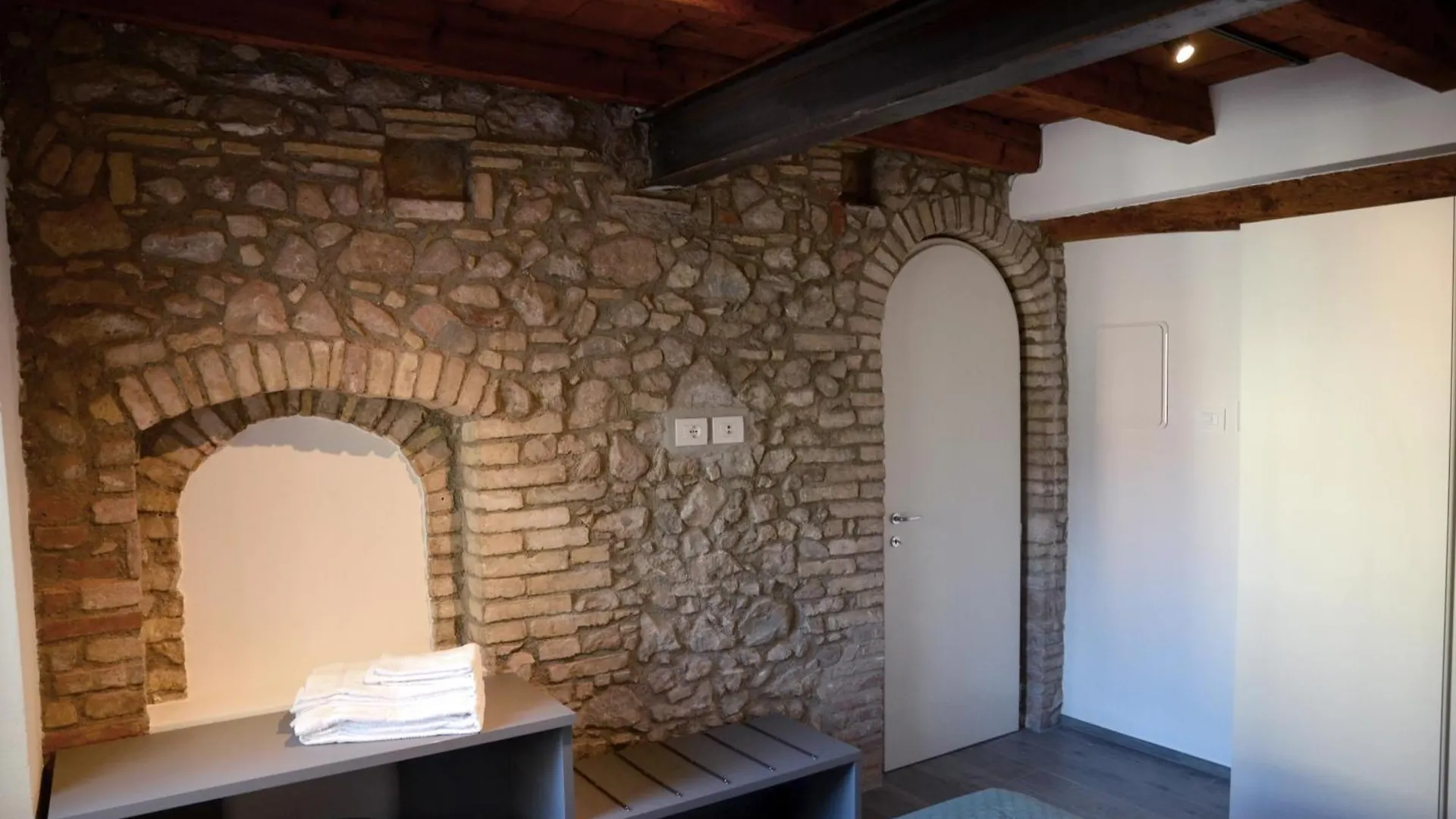 Casa Narciso Apartment Lazise