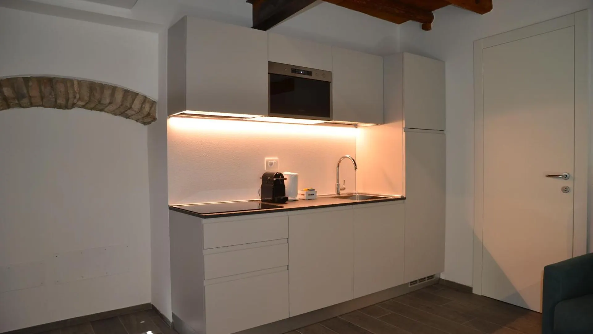 Casa Narciso Apartment Lazise