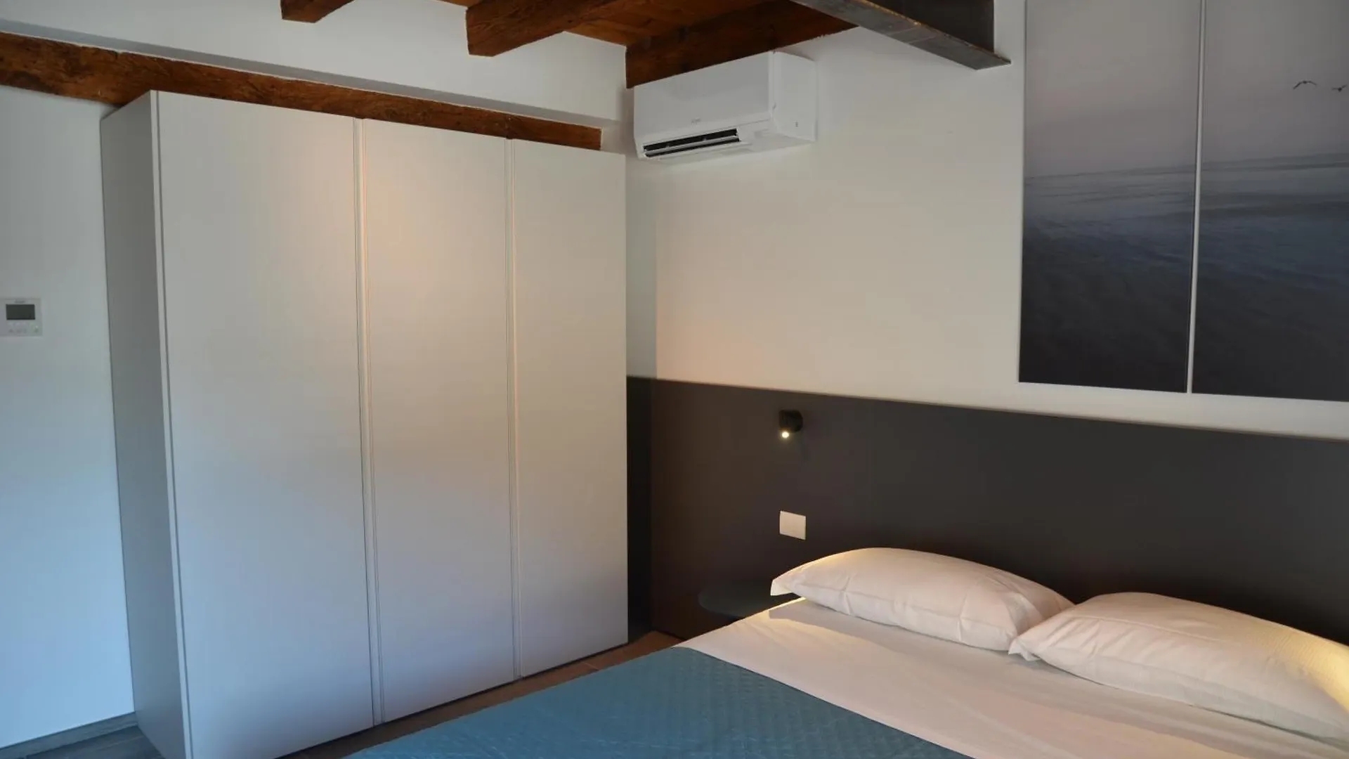 Casa Narciso Apartment Lazise