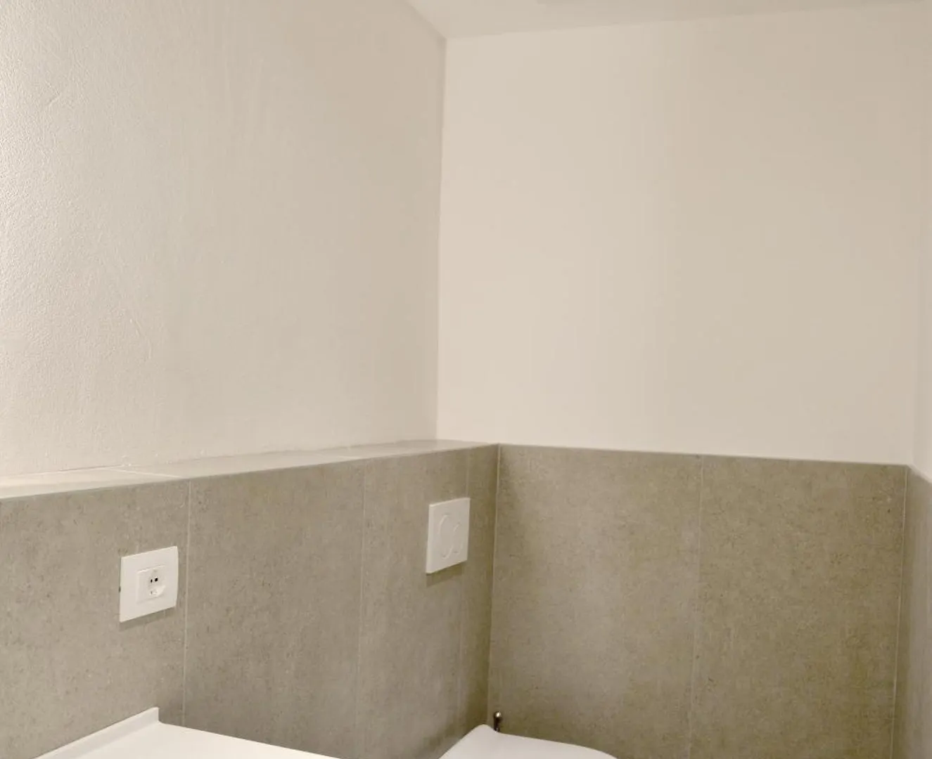 Casa Narciso Apartment Lazise Italy