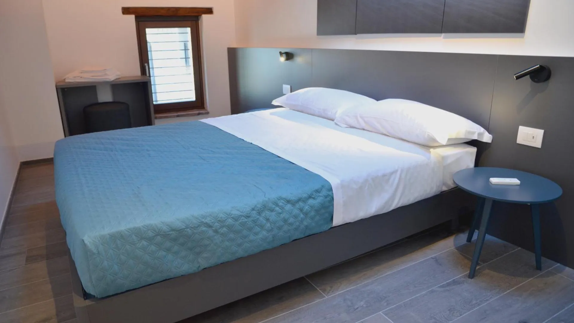 Casa Narciso Apartment Lazise