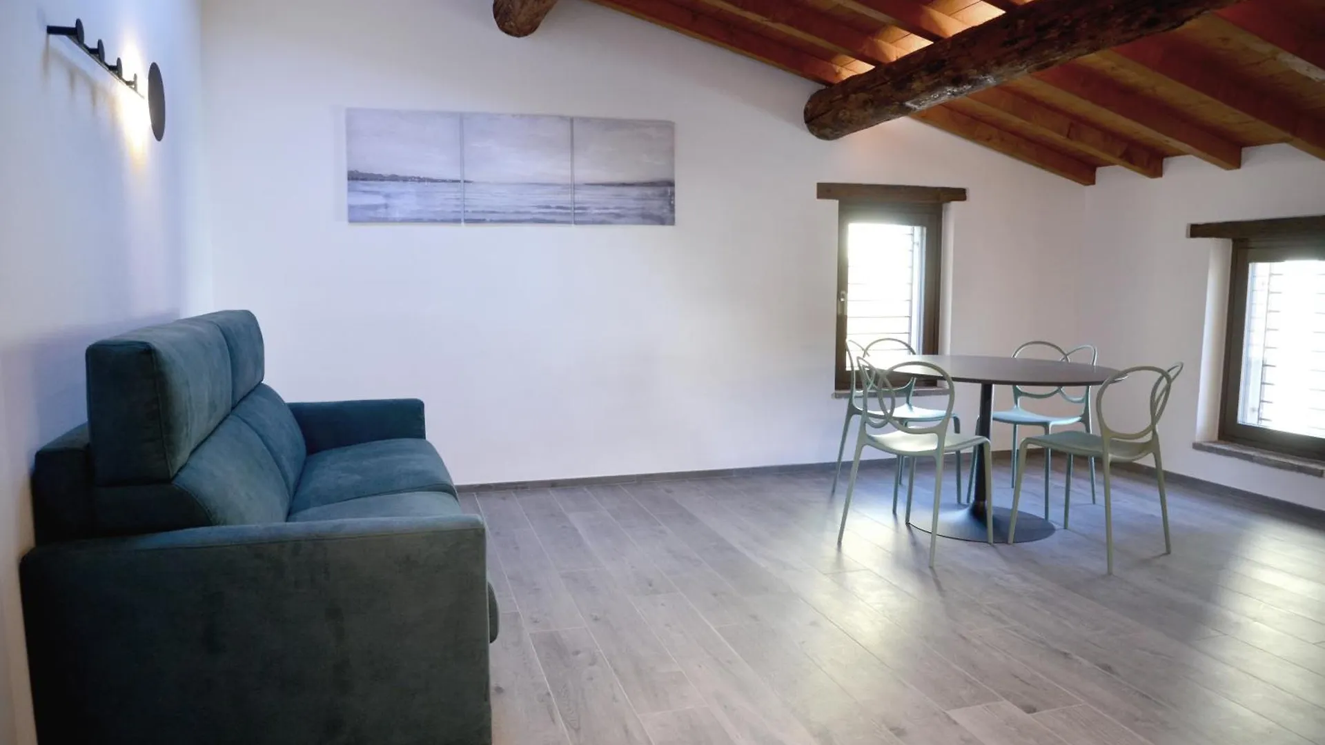 Casa Narciso Apartment Lazise 0*,  Italy