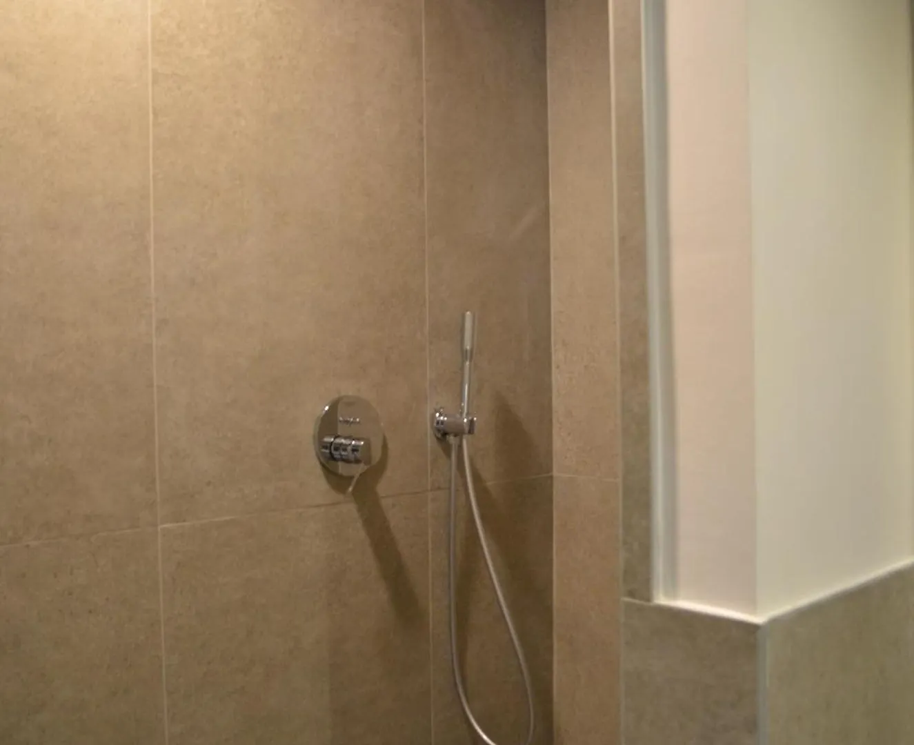 Casa Narciso Apartment Lazise 0*,  Italy