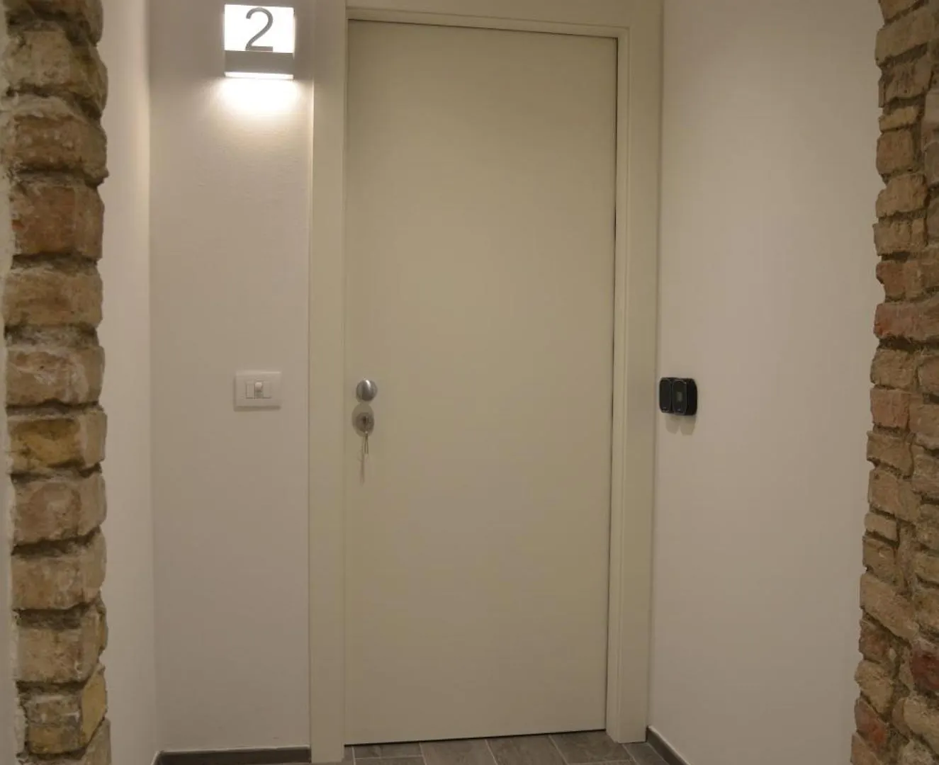 Casa Narciso Apartment Lazise