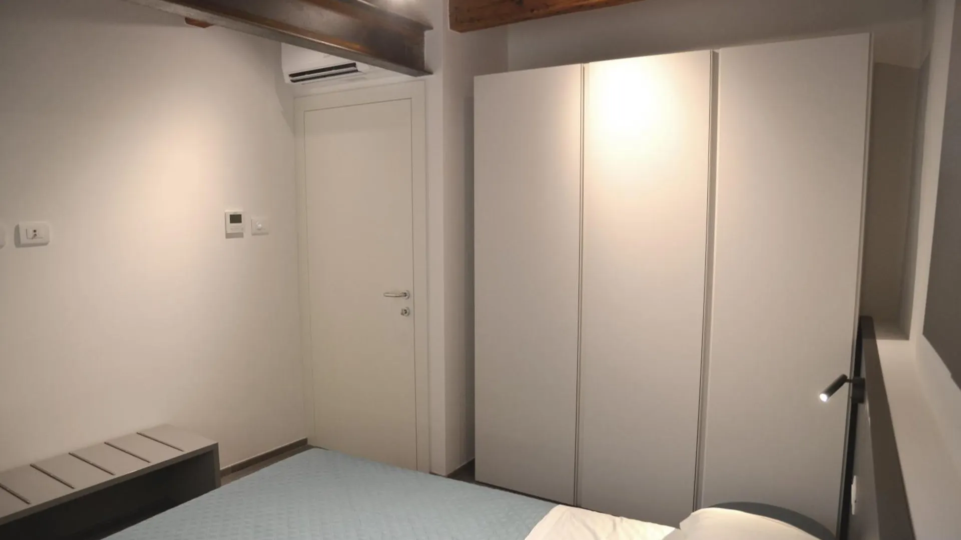 Casa Narciso Apartment Lazise