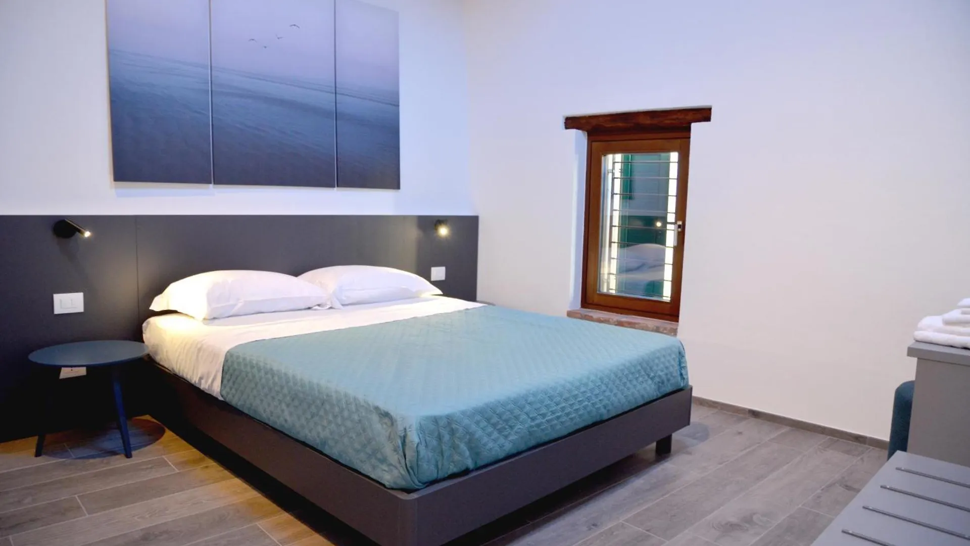 Casa Narciso Apartment Lazise