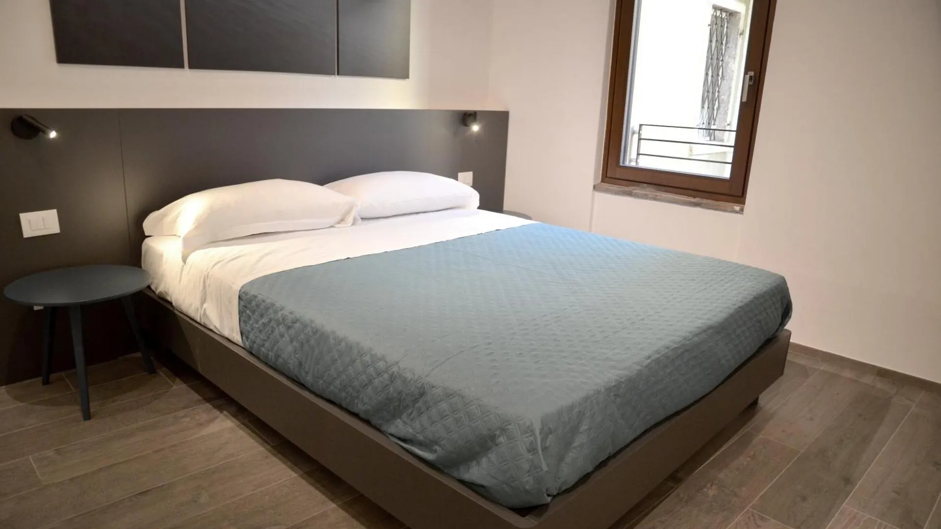 Casa Narciso Apartment Lazise